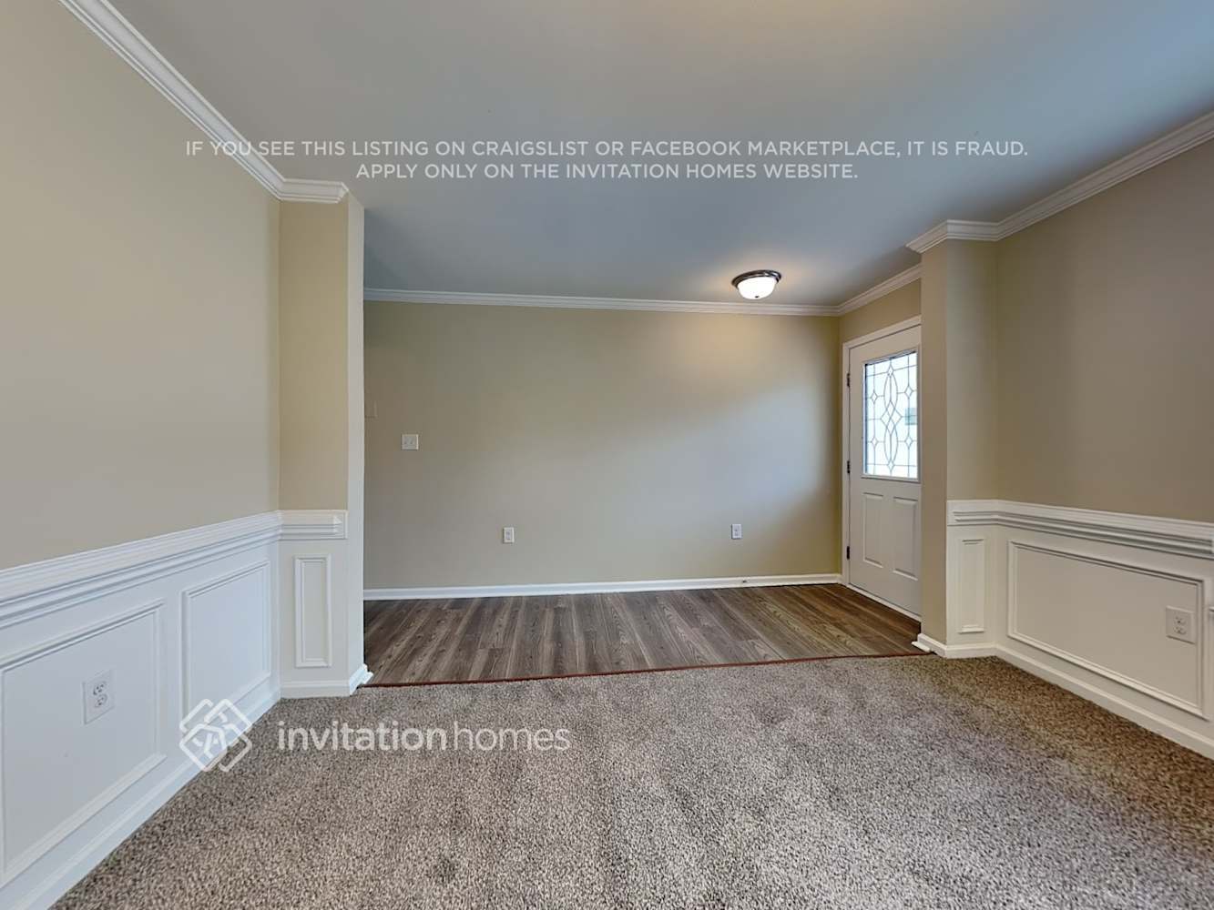 Building Photo - 12813 Settlers Trail Ct