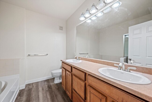 Building Photo - 8133 W 51st Pl