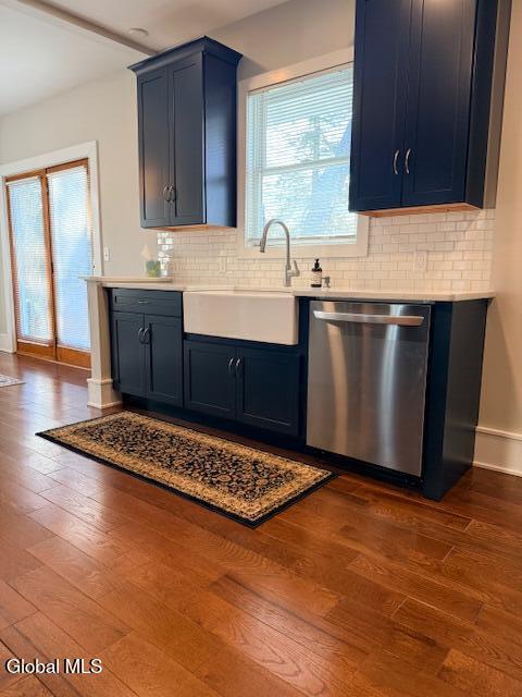 Building Photo - 226 N Greenbush Rd