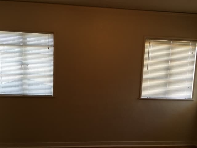 Building Photo - VOGT-120 West Pacheco