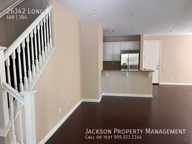 Building Photo - 26342 Long St