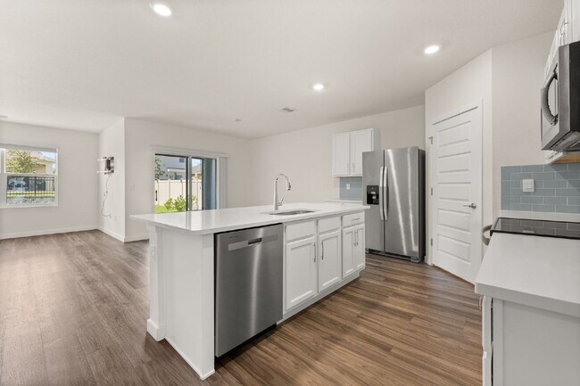 Building Photo - 5154 Tana Ter