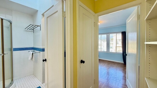 Building Photo - Charming Silver Terrace 3 Bedroom/1 BA SFH with Private Garden Oasis +Flex Bonus Room- AMSI