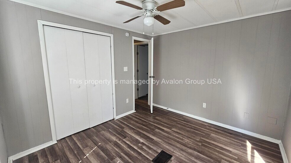 Building Photo - 7519 Mc Cowan Dr