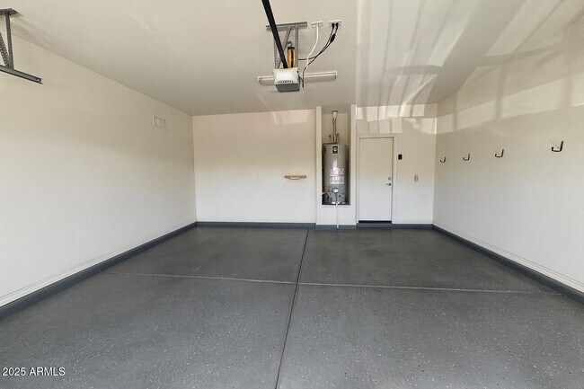 Building Photo - 20546 W Park Meadows Dr