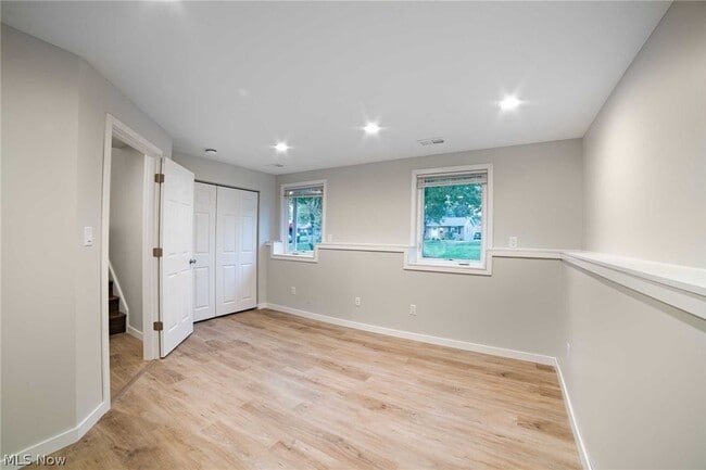 Building Photo - 348 Silver Meadows Blvd