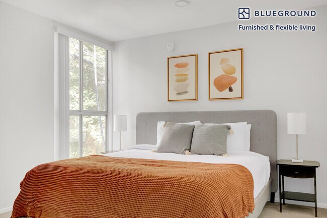 Building Photo - 115 N Wetherly Dr