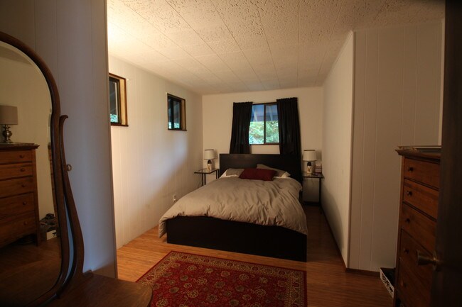 Building Photo - 10027 SW 262nd Pl