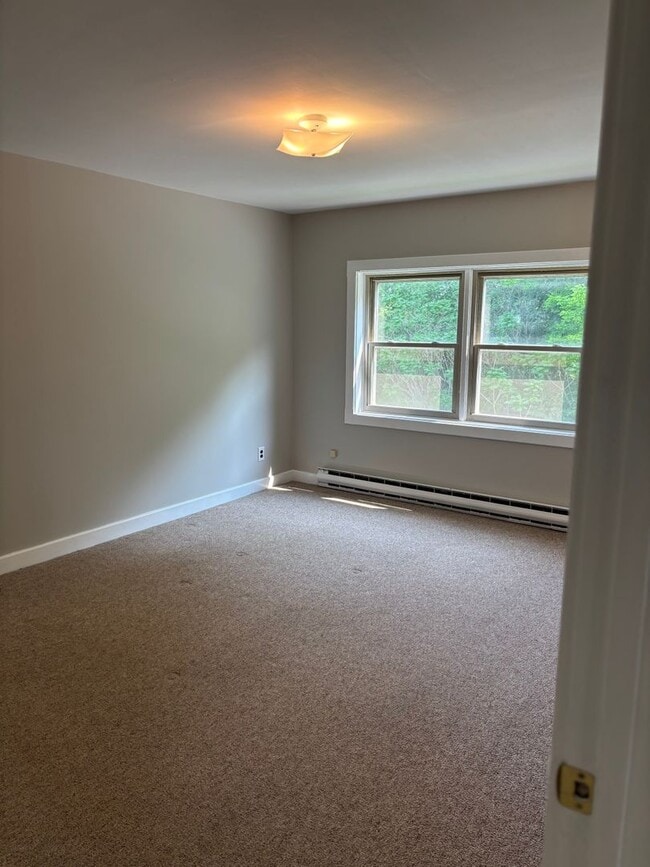 Building Photo - The Townhomes at China Lake LLC