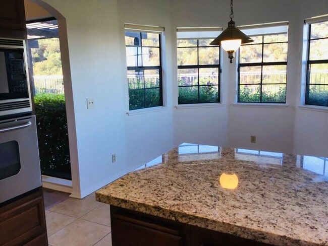 Building Photo - Thousand Oaks Gem: Tudor Traditional Style...
