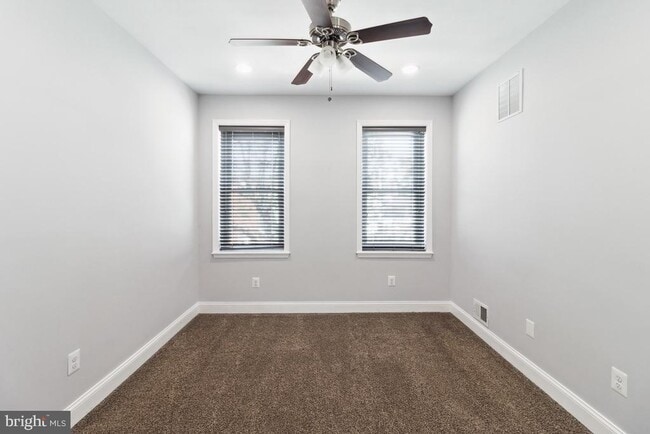 Building Photo - 2933 Fait Ave