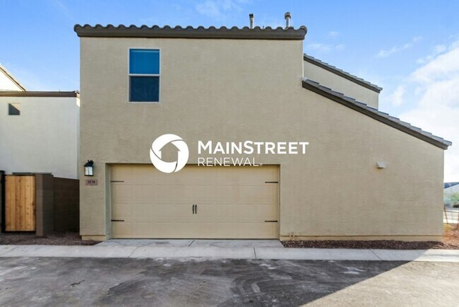 Building Photo - 3939 S 82nd Dr