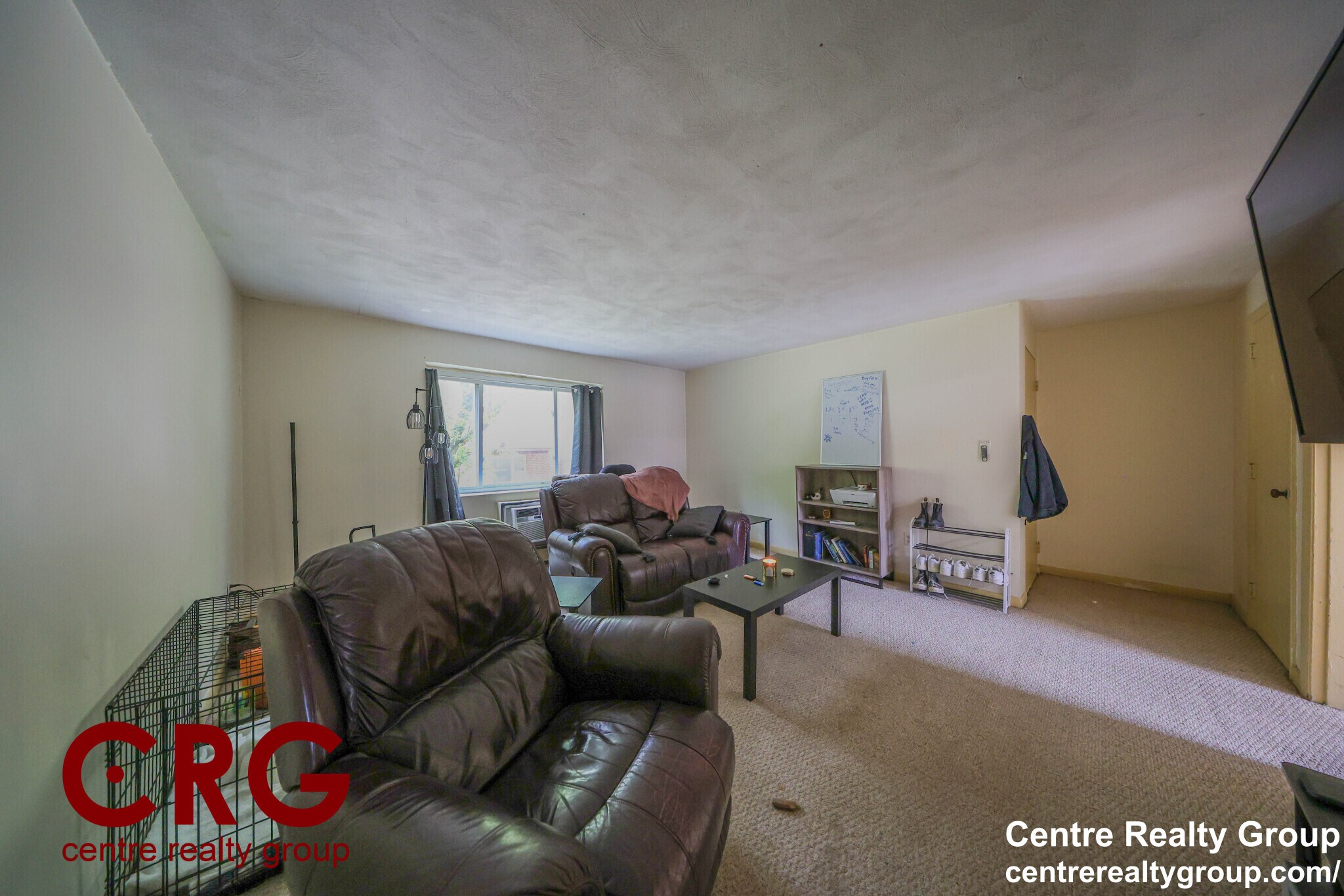 Building Photo - 66 Bryon Rd