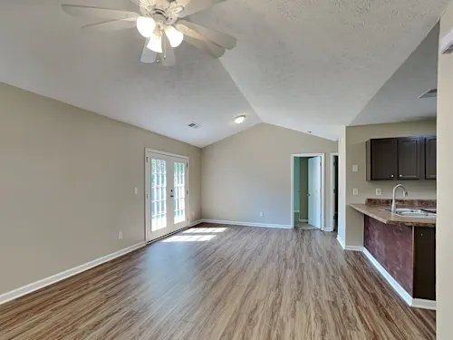 Building Photo - 410 Autumn Lake Ct