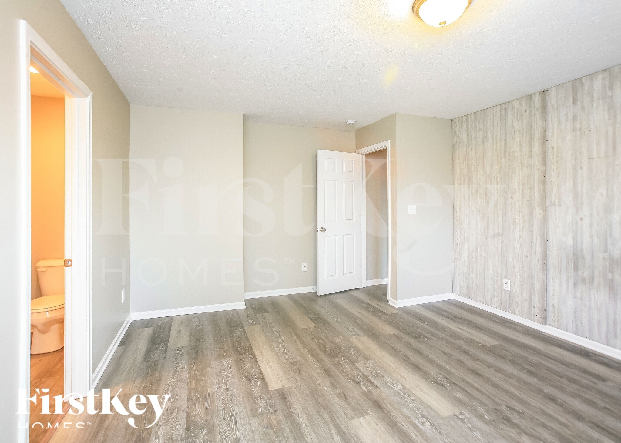 Building Photo - 11235 Funny Cide Dr