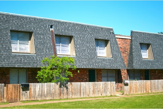 Building Photo - Verano Townhomes