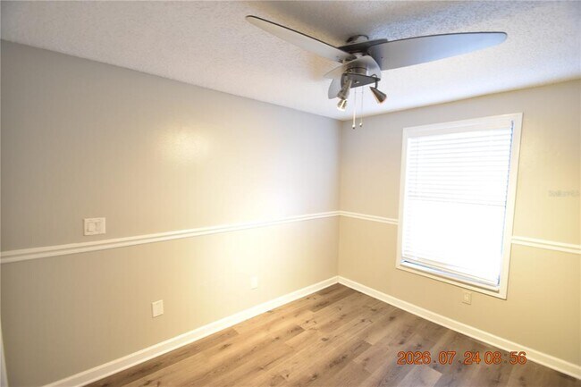 Building Photo - 12352 Witheridge Dr