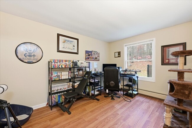 Building Photo - 198 Dartmouth Dr