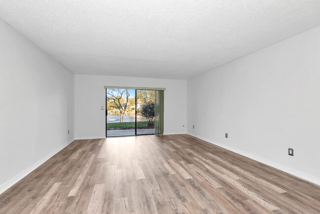 Building Photo - 246 Timberline Trail