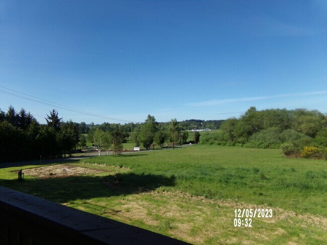 Building Photo - 3bd 2baHome Located in Montesano