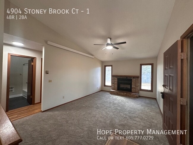 Building Photo - 4904 Stoney Brook Ct