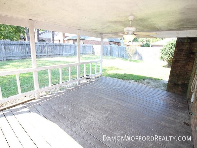 Building Photo - 120 Bellegrove Cir