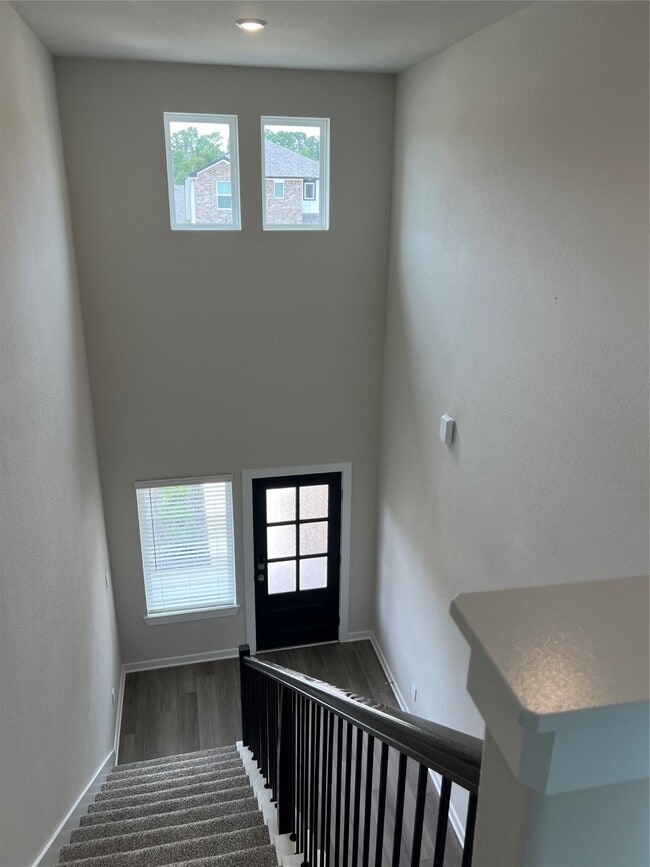 Building Photo - 1722 Cayden Oak Ln