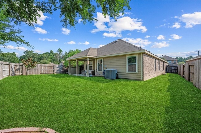 Building Photo - 1106 Upton Ct