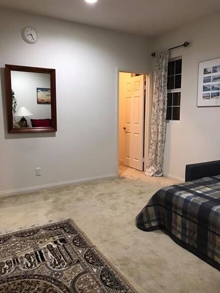 Building Photo - 20552 Suzie Ln