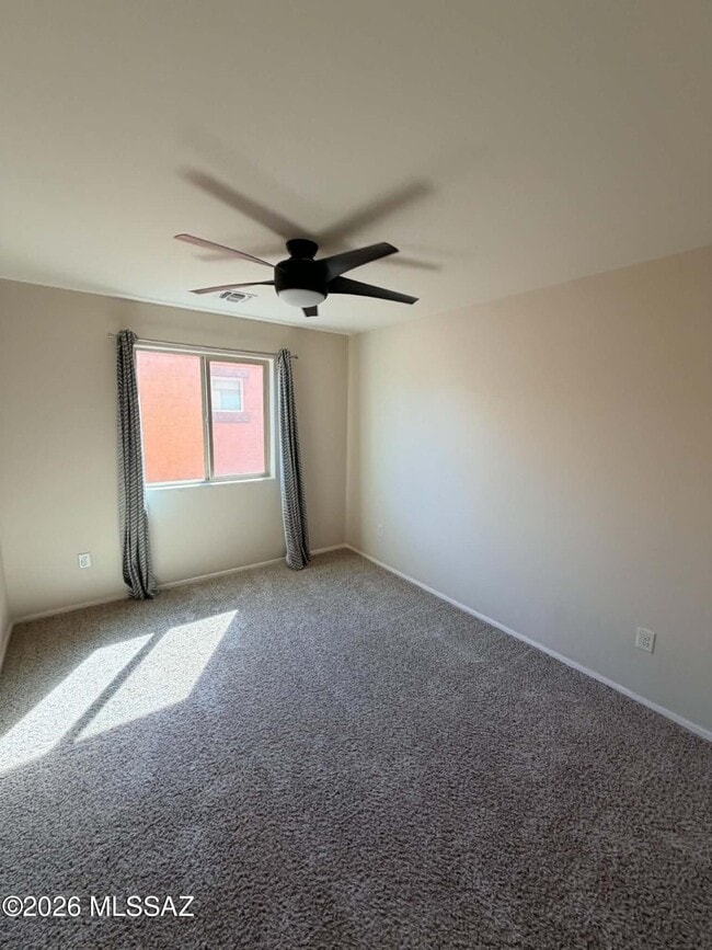 Building Photo - 8796 N Norway Spruce Rd