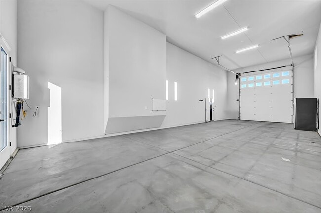 Building Photo - 6780 Stella Rosa Ct