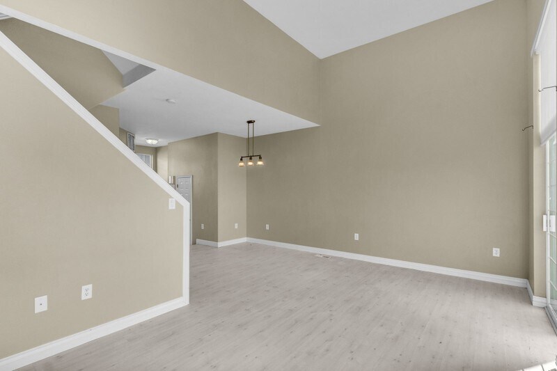 Building Photo - 14108 Pepi Band Rd