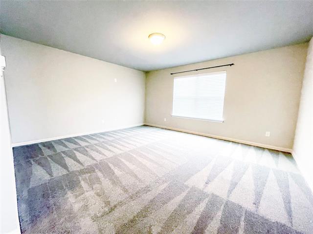 Building Photo - 1544 Chama Dr