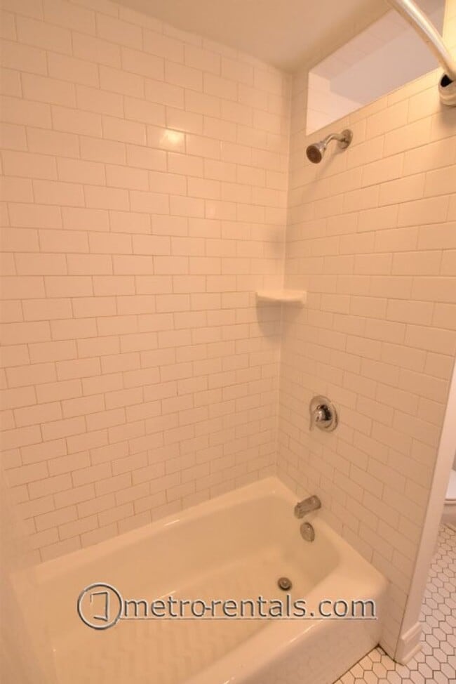 Building Photo - 2589-2591 N Fourth Street