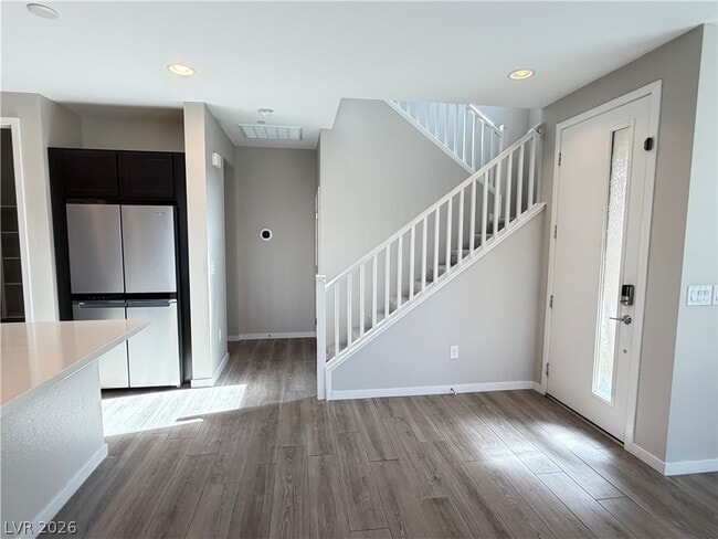 Building Photo - 1153 Notch Peak St