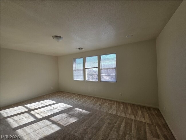 Building Photo - 5445 Indian Cedar Dr