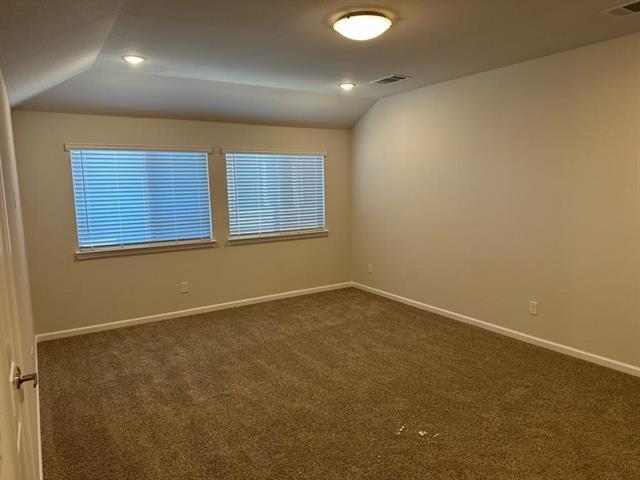 Building Photo - 1271 Mill Pl