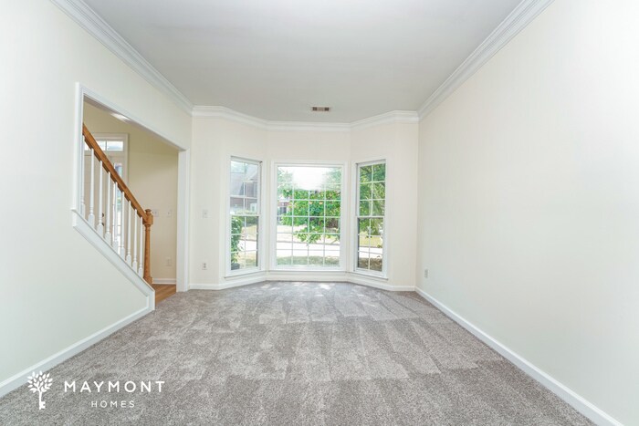 Building Photo - 7492 Crescent Bend Cove