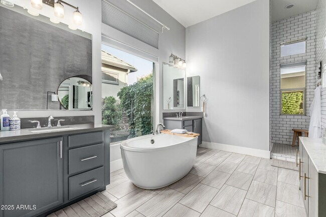 Building Photo - 3299 E Indigo Bay Ct