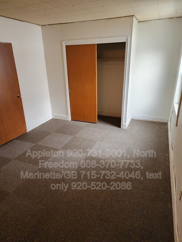 Building Photo - S7559 US-12