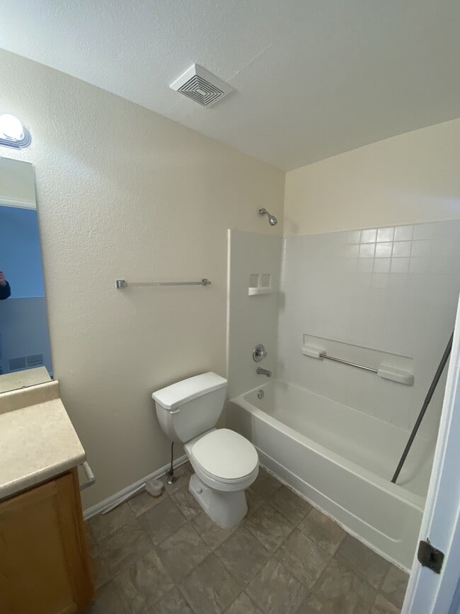 Building Photo - 4783 Cornish Ct