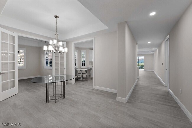 Building Photo - 6438 Legacy Cir