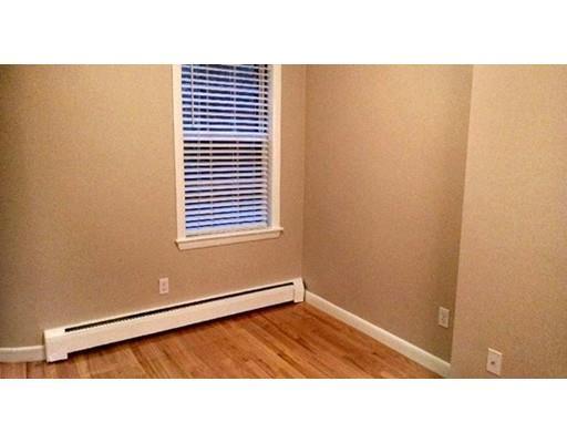 Building Photo - 23 Tileston St