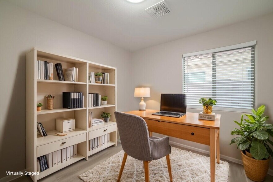 Building Photo - 7409 S 37th Glen