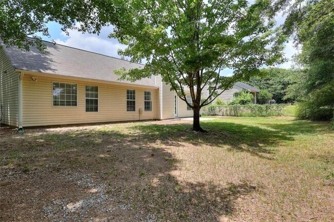 Building Photo - 4160 Janel Ln