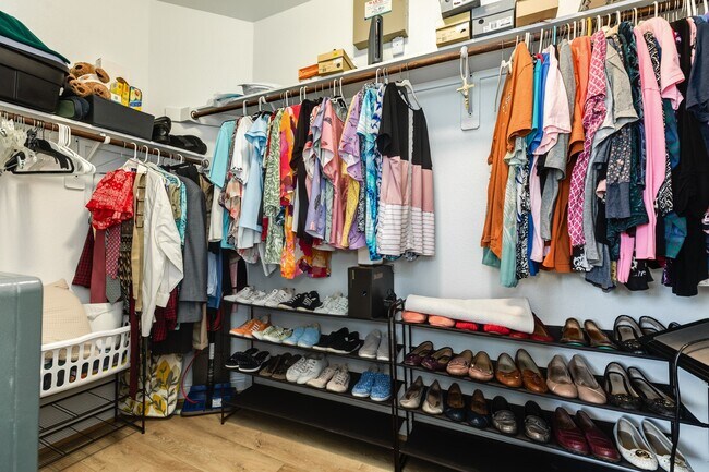 Building Photo - 2329 Vineyard Terrace Ln