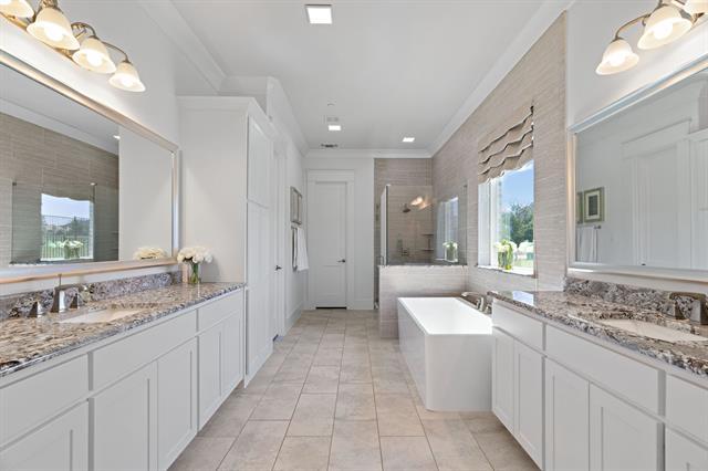 Building Photo - 4509 Montalcino Blvd