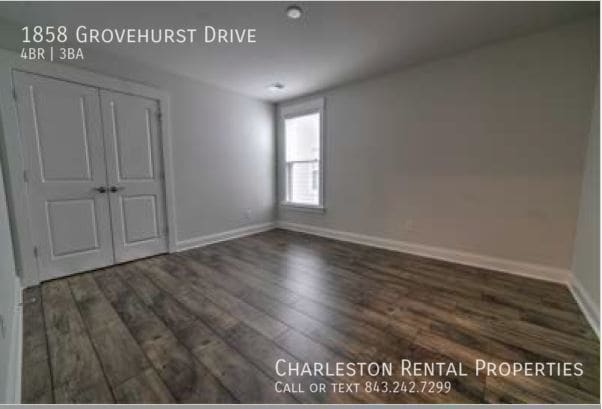 Building Photo - 1858 Grovehurst Dr