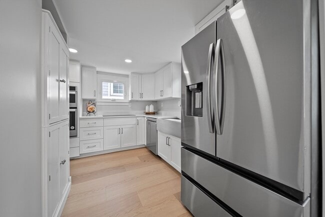 Building Photo - 58 Breezy Hill Terrace