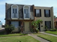 Building Photo - N188